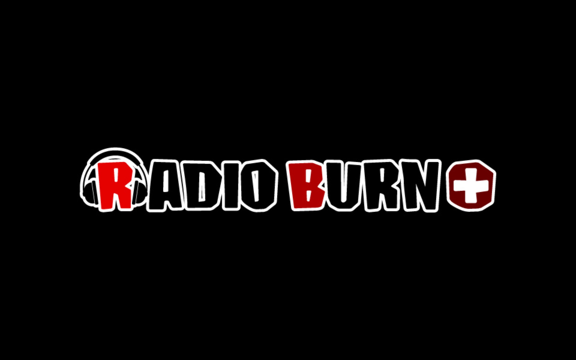 MBCラジオ RADIO BURN+にゲスト出演