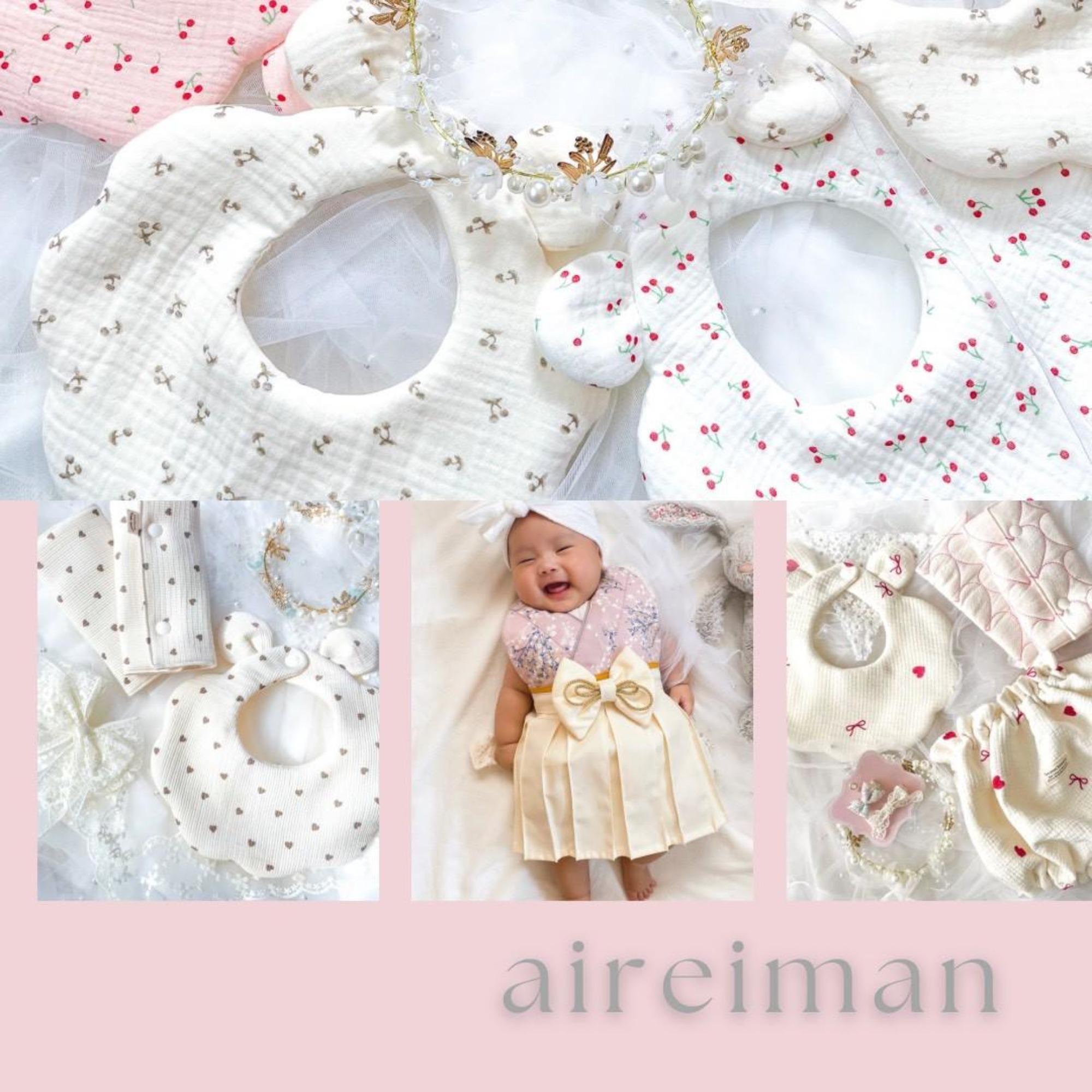 おしゃべりフェスタ当日はワークショップも開催します！