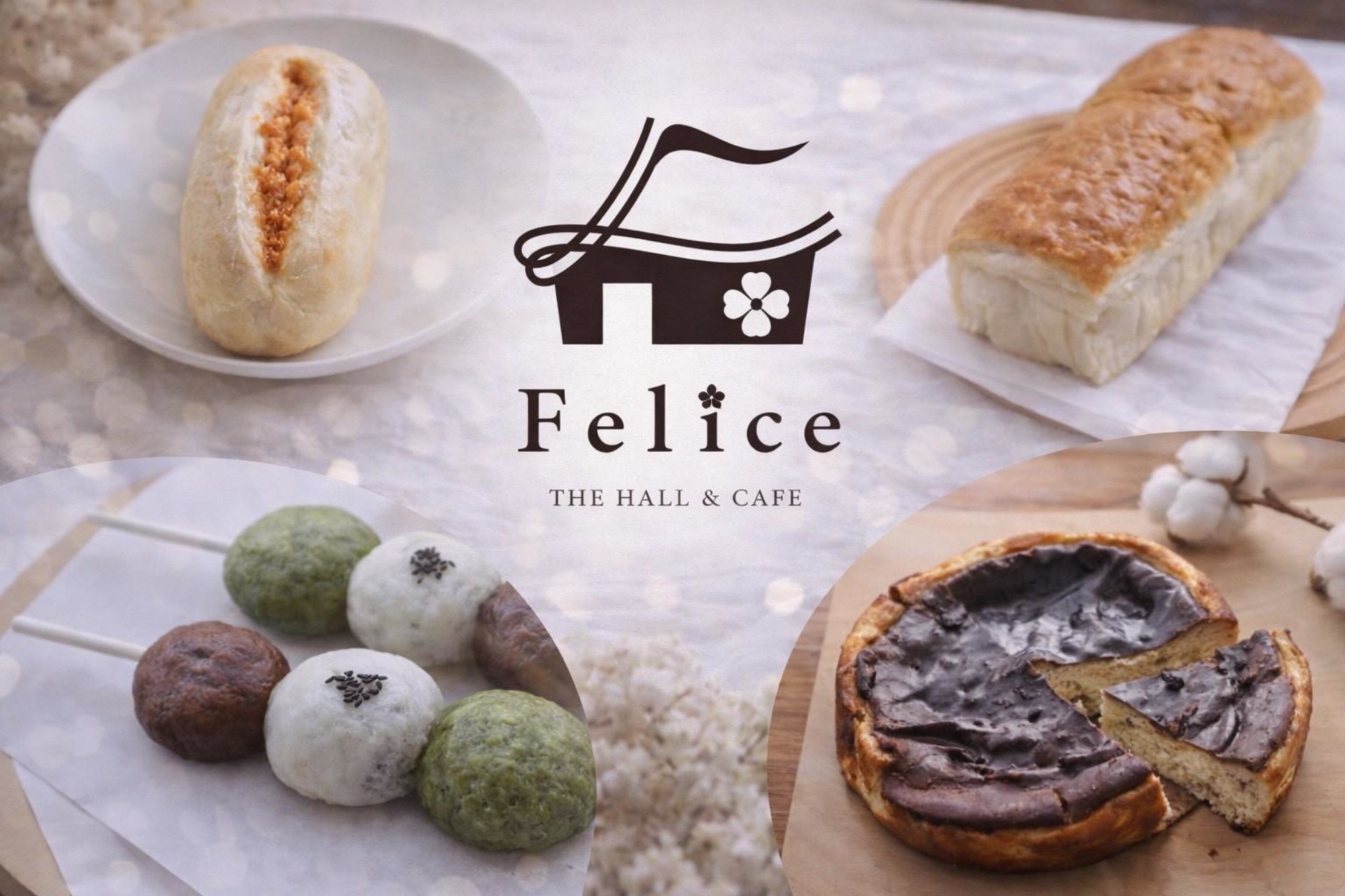 おしゃべりフェスタ当日はワークショップも開催します！