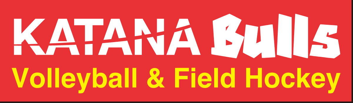 KATANA Bulls（カタナブルズ） 公式サイト