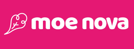 株式会社モエノバ